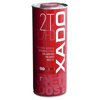 xado-xa26199 Синтетична олива для мототехніки XADO Atomic Oil 2T FC/FD RED BOOST 1L