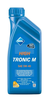 aral-5w401lhightronicm Олива моторна Aral High Tronic M 5W40 1L Longlife LL-01, МВ 229.5, МВ 229.3, МВ 226.5, A40, RN0700, RN0710, VW 502 00, VW 505 00