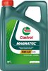 castrol-magnatec5w404la3b4 Мастило Castrol Magnatec 5W40 A3/B4 4L