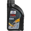 fuchs-titan5w401lsupersyn Олива моторна Titan SUPERSYN 5W-40 SL 1L