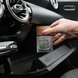 Ароматизатор Evos Grace Gaja 50ml