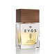 Ароматизатор Evos Grace Gaja 50ml