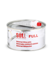 soll-sg1180 Шпаклівка універсальна 1.8 кг SOLL Full (заповнююча)