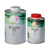 ppg-d800k Лак акриловий D800 2К PPG 1,0л + Затвердник акриловий D802 PPG 0,5л