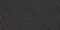 new-ton-1g3 Реставраційний олівець NewTon 1G3 мет. Magnetic grey 12мл