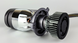 Лампи LED LE-01 H4 H/L 6000K 31W/41W к-т.