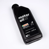 castrol-7711943685 Олива моторна GTX RN-SPEC 5W-30 RN 720 (1 Liter)