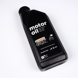 Олива моторна GTX RN-SPEC 5W-30 RN 720 (1 Liter)
