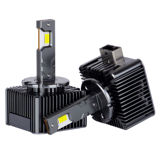 drivex-d3dlxultra Лампи LED D3 DLX Ultra к-т.
