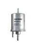 filtron-pp8365 Топливный фильтр