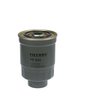 filtron-pp852 Топливный фильтр