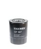 filtron-op587 Фільтр масла