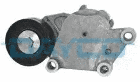 dayco-apv1076 Натяжник ременя генератора Citroen/Peugeot/Ford 1.4HDi/1.6TDCi 01-