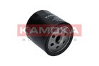 kamoka-f100801 Фільтр масла