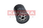 kamoka-f101501 Фільтр масла