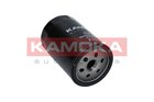 kamoka-f101601 Фільтр масла