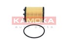 kamoka-f104101 Фiльтр масляний