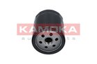 kamoka-f105001 Фільтр мастила