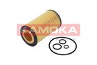 kamoka-f105401 Фiльтр масляний