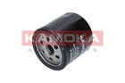 kamoka-f106401 Фiльтр масляний