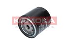 kamoka-f106601 Масляный фильтр