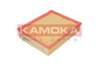 kamoka-f200101 Фільтр повітряний