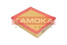 kamoka-f200401 Фільтр повітряний  1,8-2,8,1,9D/TD 1.8I,2.0