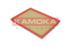 kamoka-f200501 Фільтр повітря