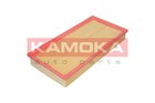 kamoka-f200701 Фільтр повітряний