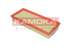 kamoka-f201501 Воздушный фильтр