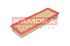 kamoka-f202301 Фiльтр повiтряний