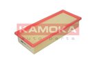 kamoka-f202401 Фільтр повітря