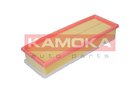 kamoka-f202501 Фільтр повітря