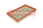 kamoka-f202701 Фільтр повітря