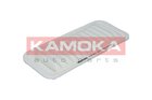 kamoka-f202801 Фільтр повітряний  1.0I/16V