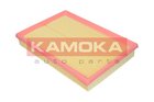 kamoka-f202901 Фільтр повітря
