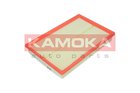 kamoka-f203001 Фiльтр повiтряний