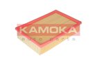 kamoka-f203601 Фiльтр повiтряний