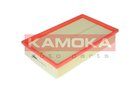 kamoka-f203701 Фiльтр повiтряний
