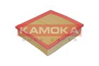 kamoka-f203901 Фільтр повітря