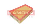 kamoka-f204101 Воздушный фильтр