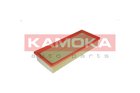 kamoka-f204301 Фільтр повітря