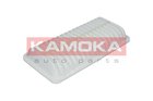 kamoka-f204401 Воздушный фильтр