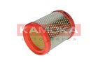 kamoka-f204501 Воздушный фильтр