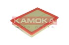 kamoka-f204701 Воздушный фильтр