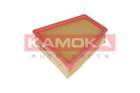 kamoka-f205101 Фiльтр повiтряний