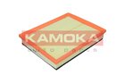 kamoka-f205201 Фільтр повітря
