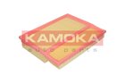kamoka-f205401 Фільтр повітря