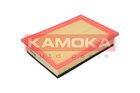 kamoka-f205501 Фільтр повітря