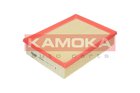 kamoka-f205601 Фільтр повітря